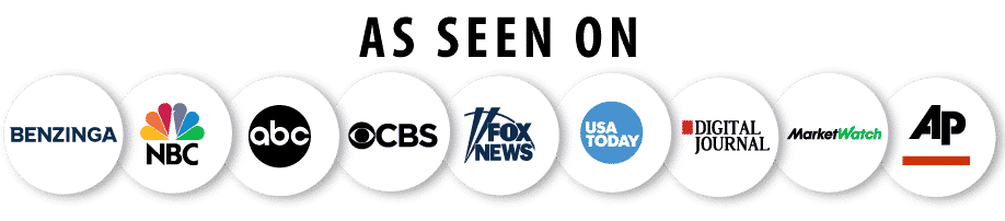 Tactical Electric Scissors is featured on large publications