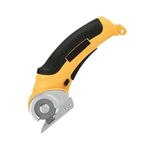 Tactical Electric Scissors (Official Retailer) [year]